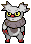 コアラポケモン コアクラ