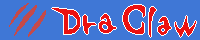 爪痕