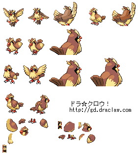 No.016 ポッポ No.016 ポッポ