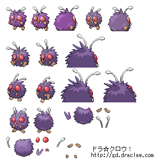 No.048 コンパン No.048 コンパン