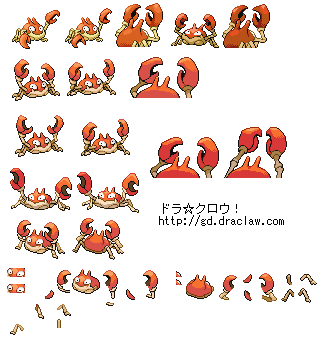 No.098 クラブ No.098 クラブ