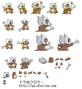 No.104 カラカラ No.104 カラカラ