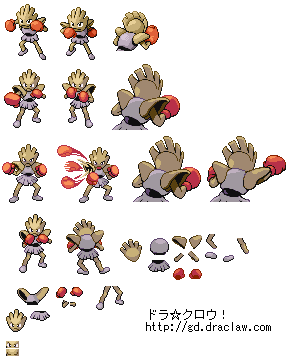 No.107 エビワラー No.107 エビワラー