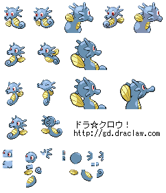 No.116 タッツー No.116 タッツー