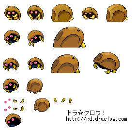 No.140 カブト No.140 カブト
